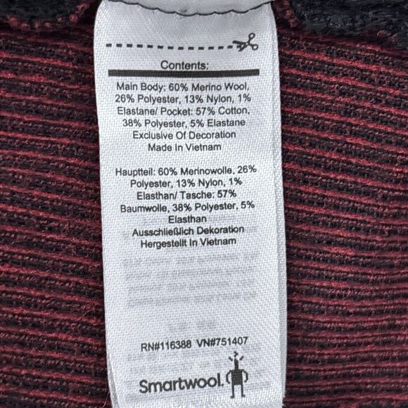 Pending deletion unavail - Picture 6 of 10